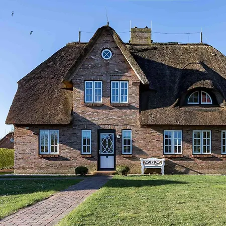 Haus Marie *
