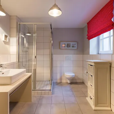 Haus Marie