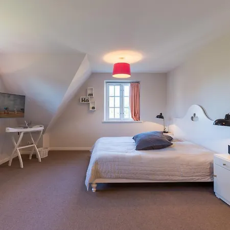 Haus Marie