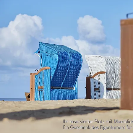 Casa vacanze Haus Marie *