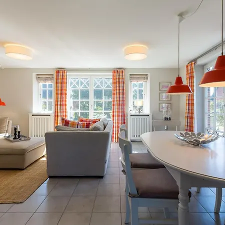Haus Marie